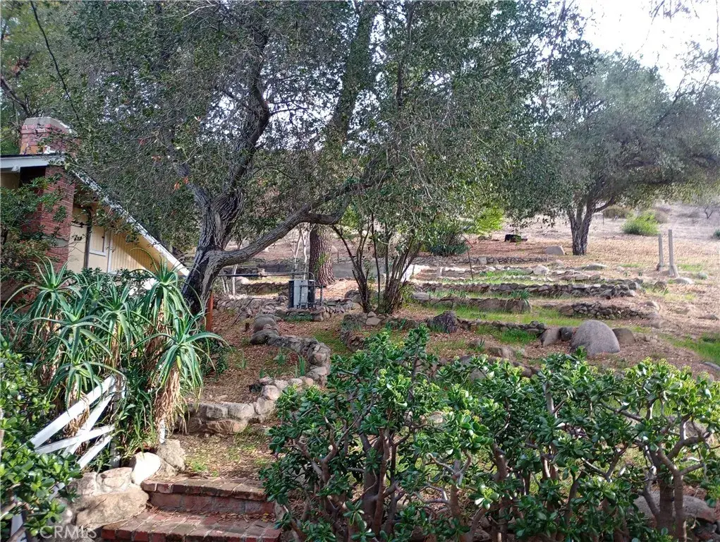 7916 Glenties, Sunland, CA 91040 - #1