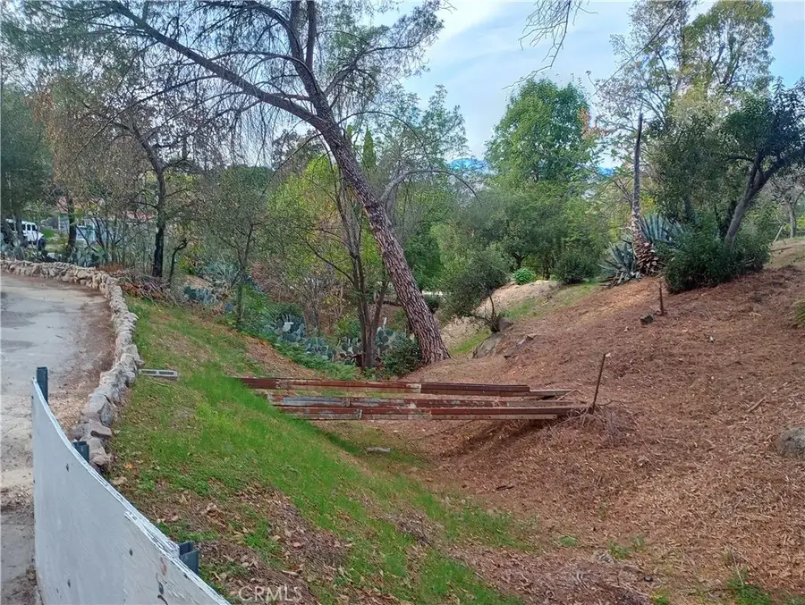 7916 Glenties, Sunland, CA 91040 - #3