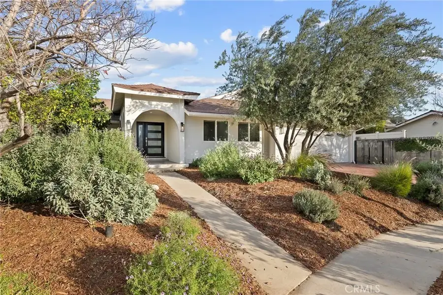 10000 Amestoy Avenue, Northridge, CA 91325 - #3