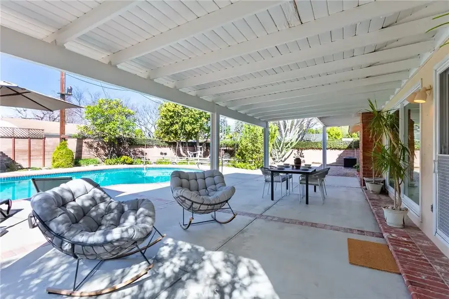 11017 Baird, Porter Ranch, CA 91326 - #2