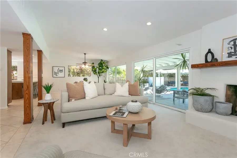 11017 Baird, Porter Ranch, CA 91326 - #3