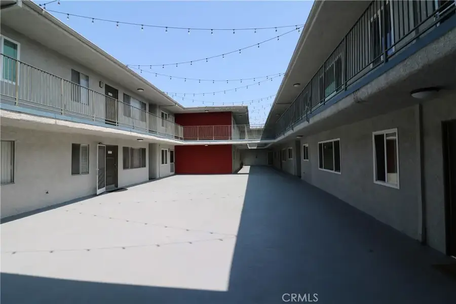 525 S Shelton #102, Burbank, CA 91506 - #3