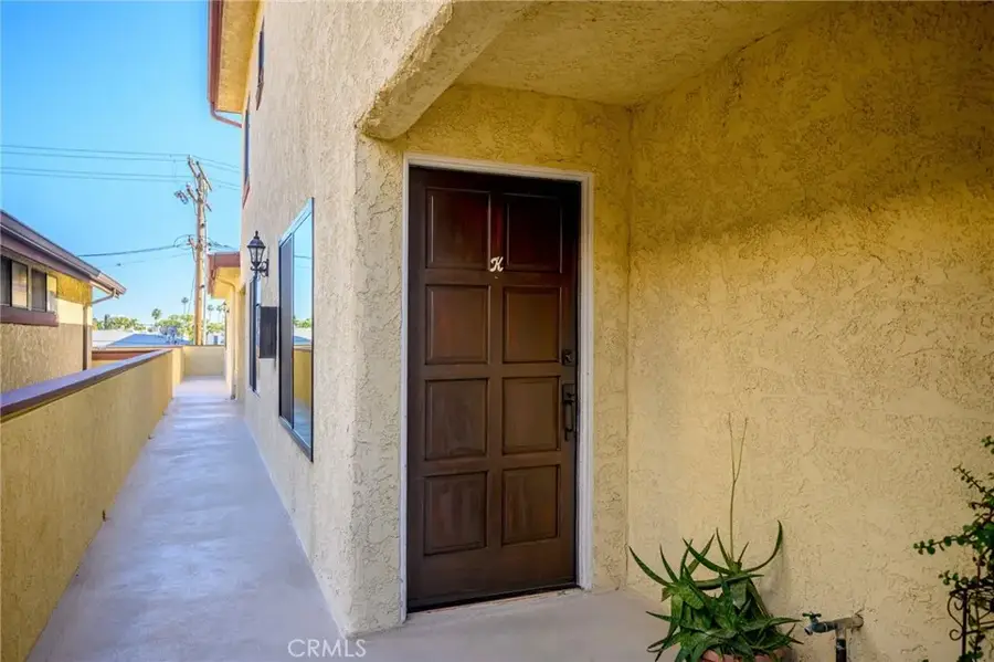 1162 Winchester Avenue #K, Glendale, CA 91201 - #3