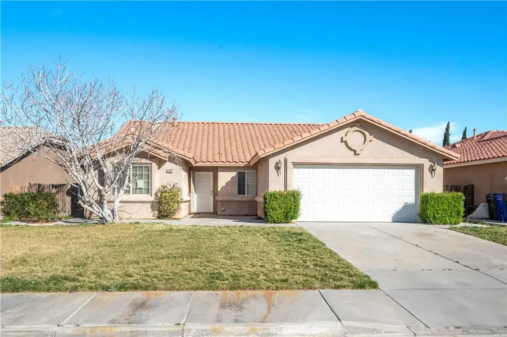 13229 Great Falls, Victorville, CA 92395 - #1