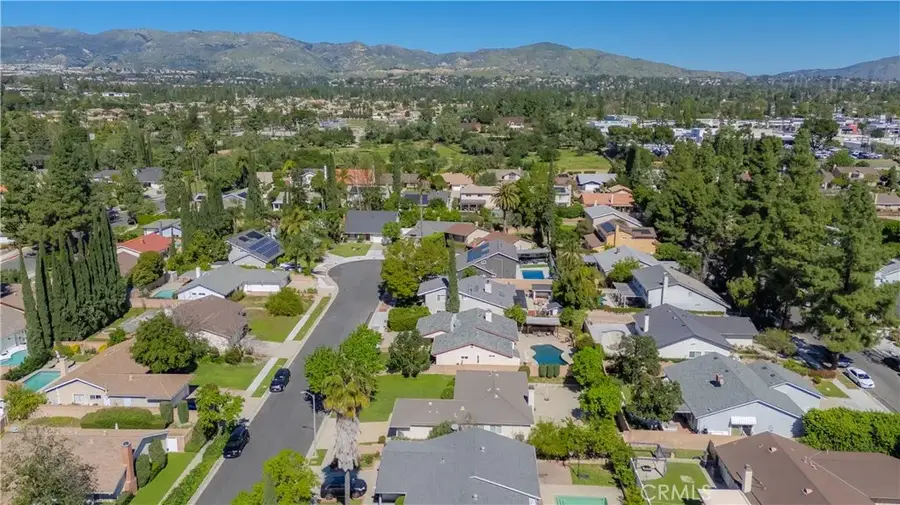 10116 Viking, Northridge, CA 91324 - #2