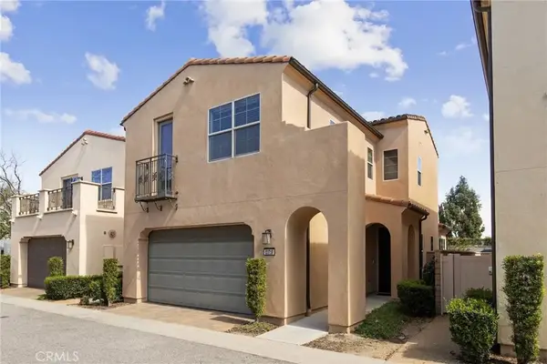 21710 Bene Drive, Saugus, CA 91350