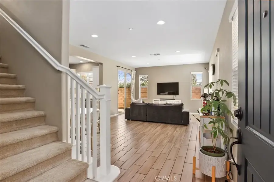 21710 Bene Drive, Saugus, CA 91350 - #3