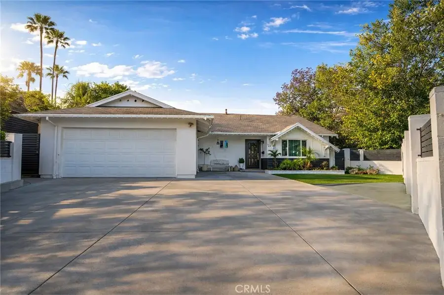 16461 Gunther Street, Granada Hills, CA 91344 - #3