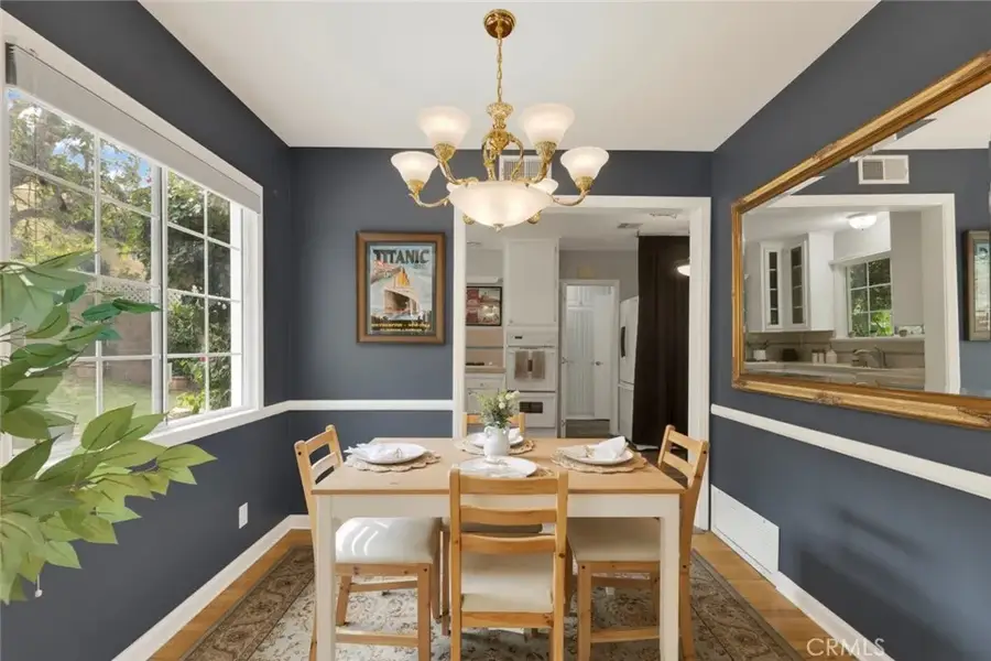 8520 Springford Drive, Sun Valley, CA 91352 - #3