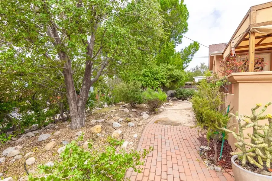 10424 Tujunga Canyon, Tujunga, CA 91042 - #3