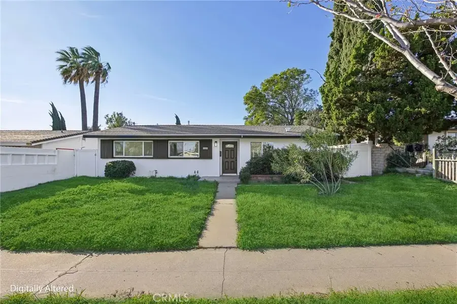 11221 Balboa, Granada Hills, CA 91344 - #2