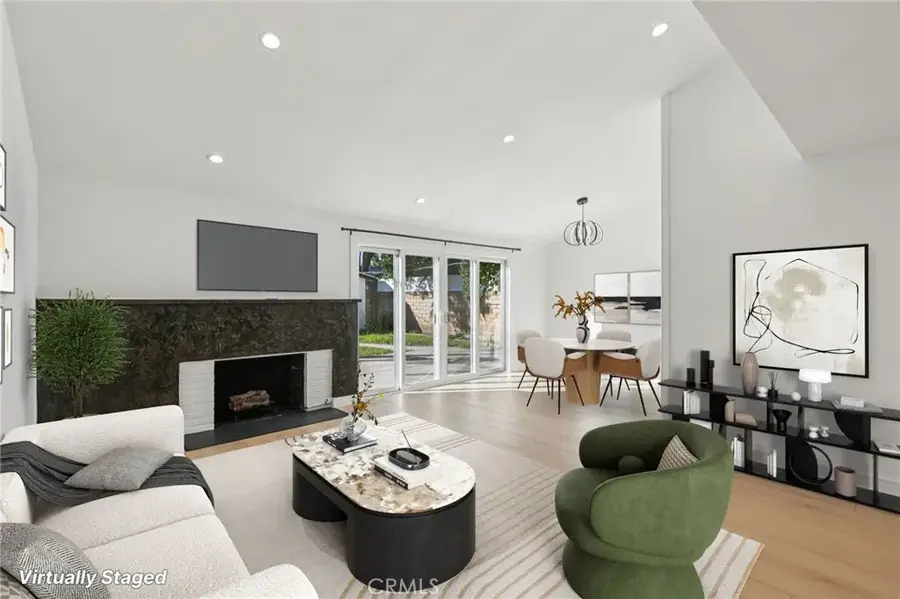 11221 Balboa, Granada Hills, CA 91344 - #3