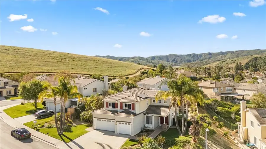 964 Corto, Simi Valley, CA 93065 - #3