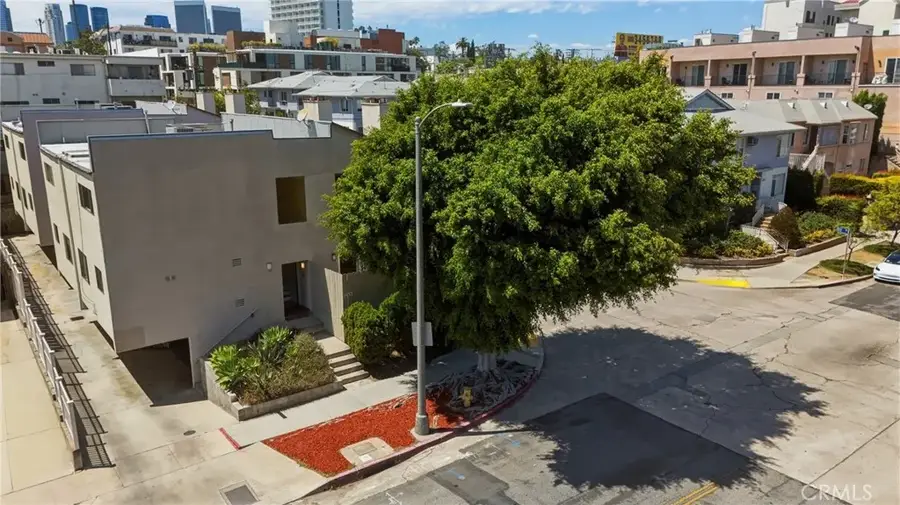 1433 S Beverly Drive, Los Angeles, CA 90035 - #2