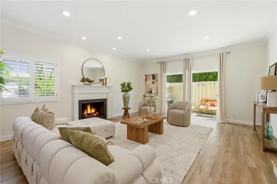 1433 S Beverly Drive, Los Angeles, CA 90035 - #3