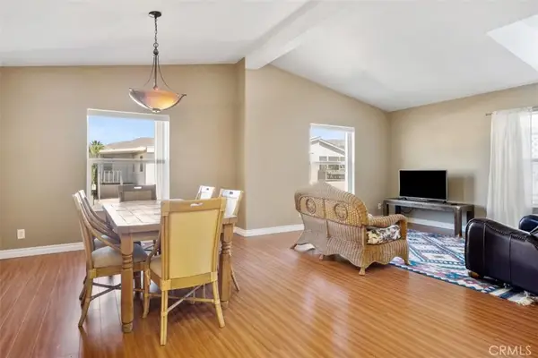 14777 Palm #102, Desert Hot Springs, CA 92240