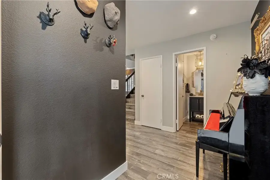 18175 Andrea Circle North #3, Northridge, CA 91325 - #3