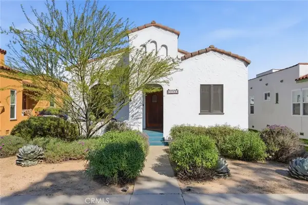 6042 Gundry Avenue, Long Beach, CA 90805