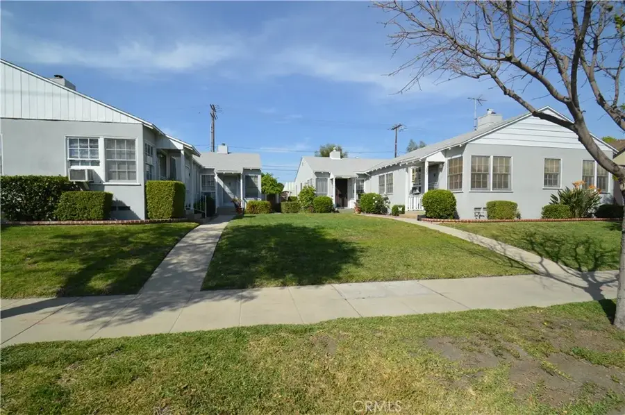 3013 W Victory, Burbank, CA 91505 - #3