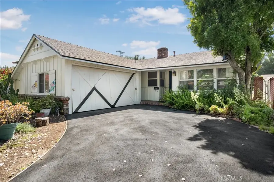 6947 Murietta Avenue, Van Nuys, CA 91405 - #2