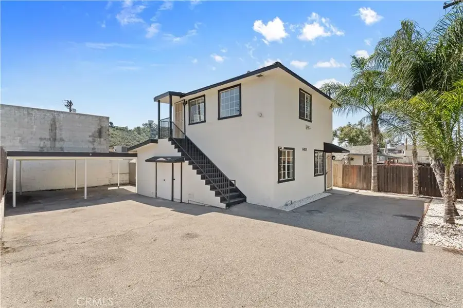 6812 Quinton Lane, Tujunga, CA 91042 - #2