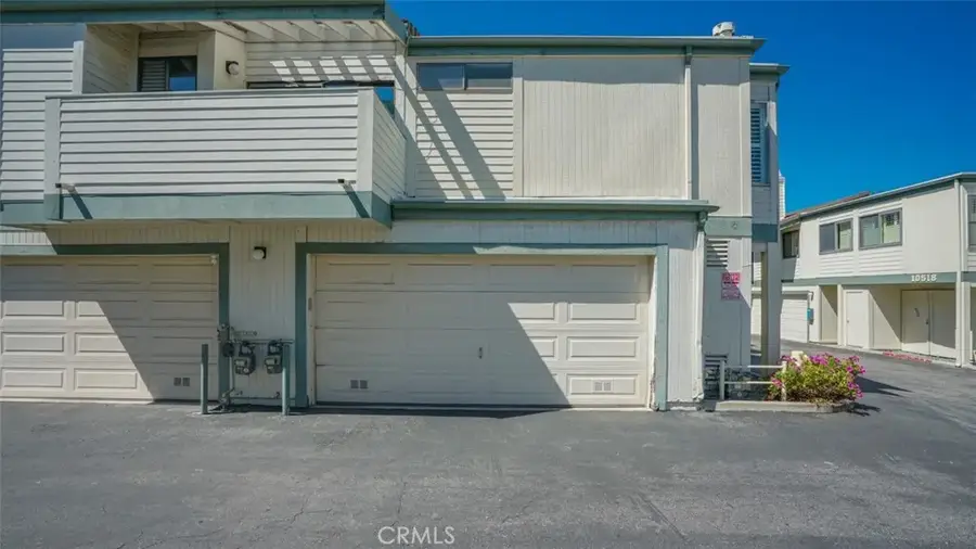 10504 Sunland #7, Sunland, CA 91040 - #2