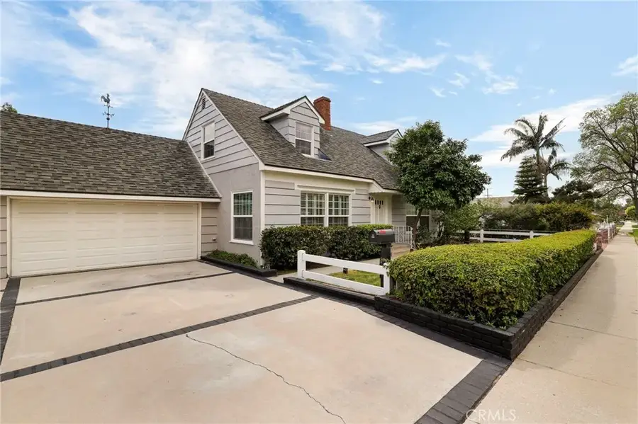 16842 Liggett, North Hills, CA 91343 - #2