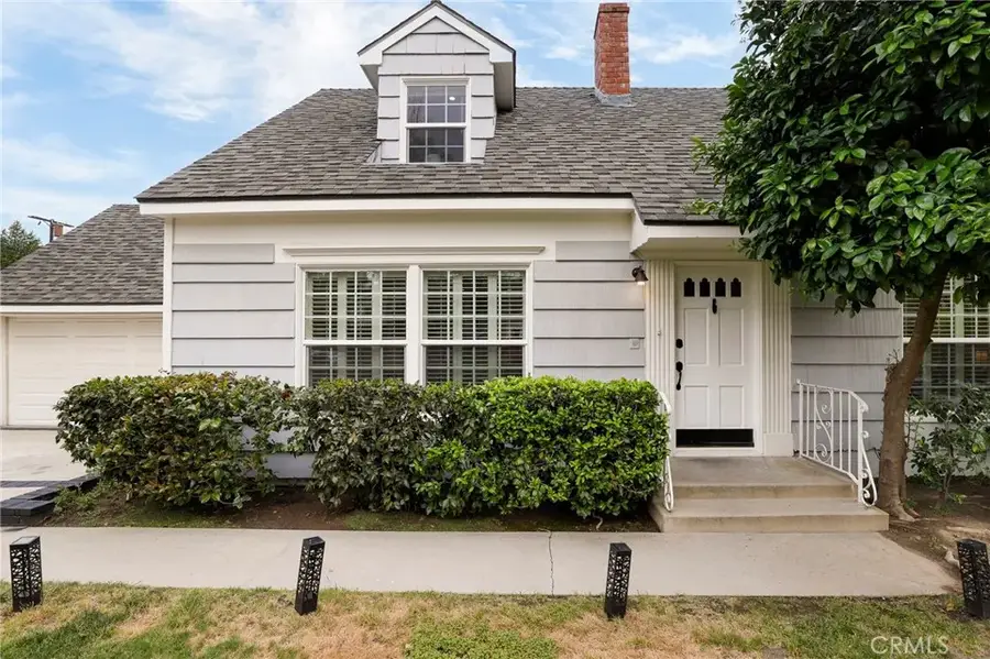 16842 Liggett, North Hills, CA 91343 - #3