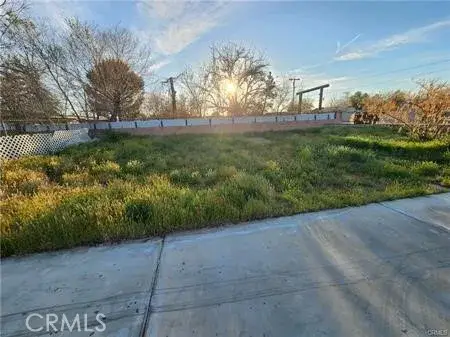 10319 E Avenue R8, Littlerock, CA 93543 - #3
