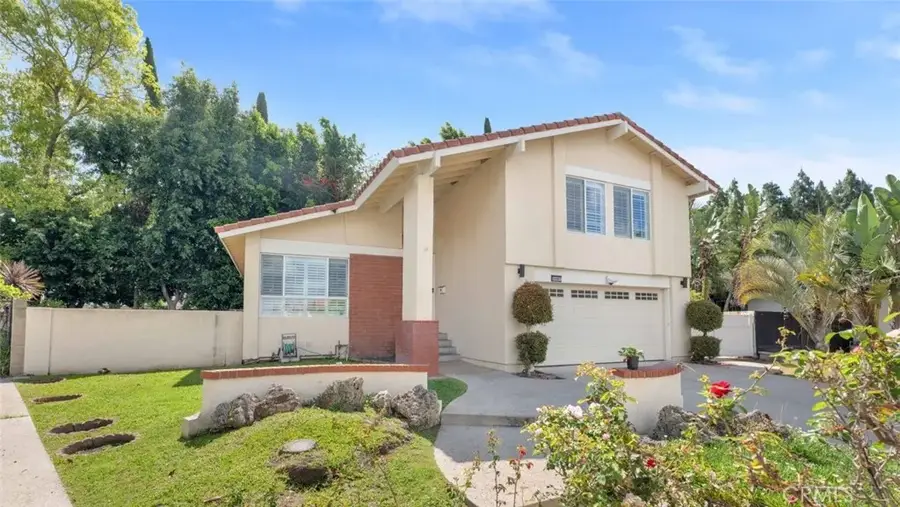3981 Cedron Street, Irvine, CA 92606 - #2