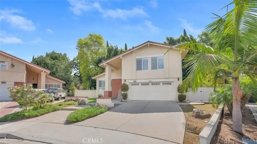 3981 Cedron Street, Irvine, CA 92606 - #3