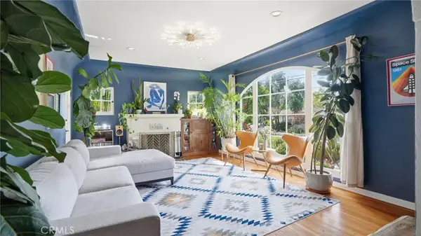 270 Clinton, Pasadena, CA 91103