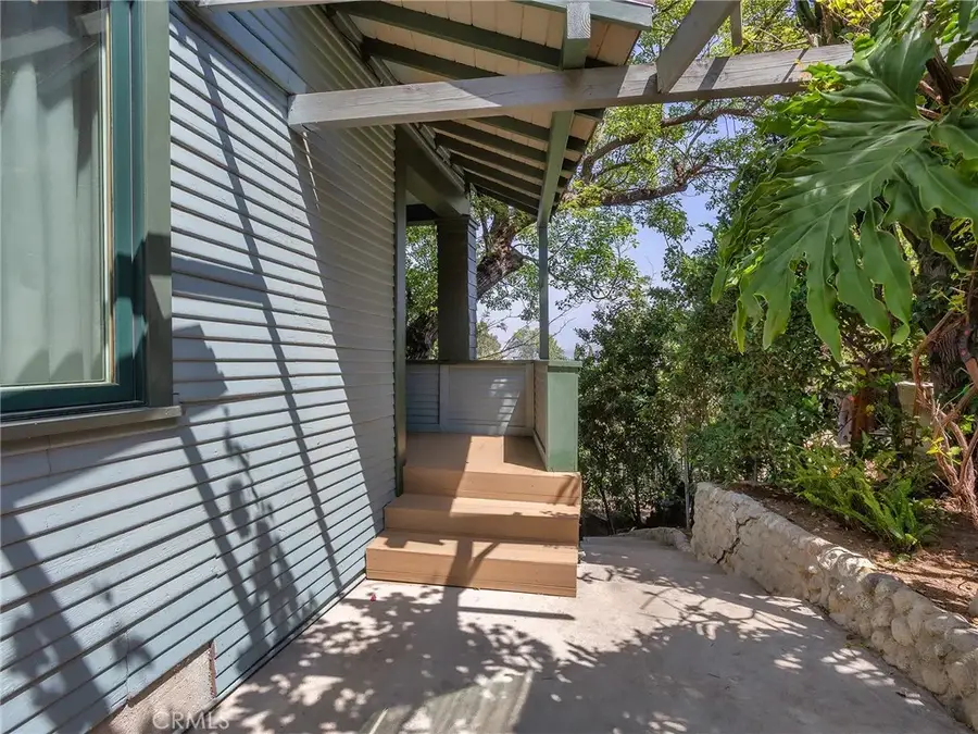 1825 Altivo Way, Echo Park, CA 90026 - #3