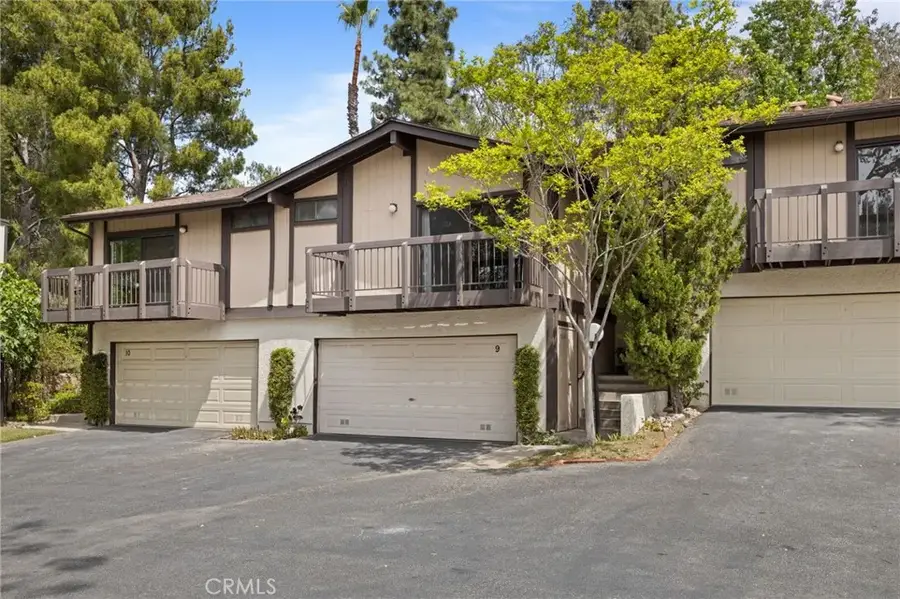 10831 Roycroft, Sun Valley, CA 91352 - #2