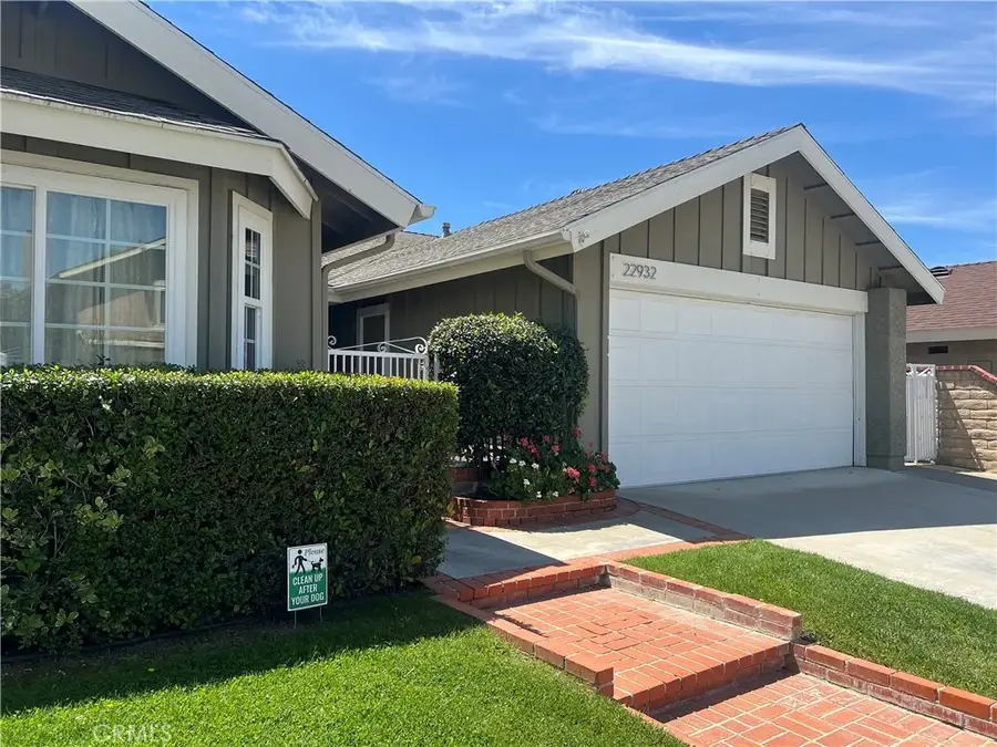 22932 Beech Creek, Valencia, CA 91354 - #3