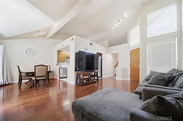 4900 N Grand #130, Covina, CA 91724