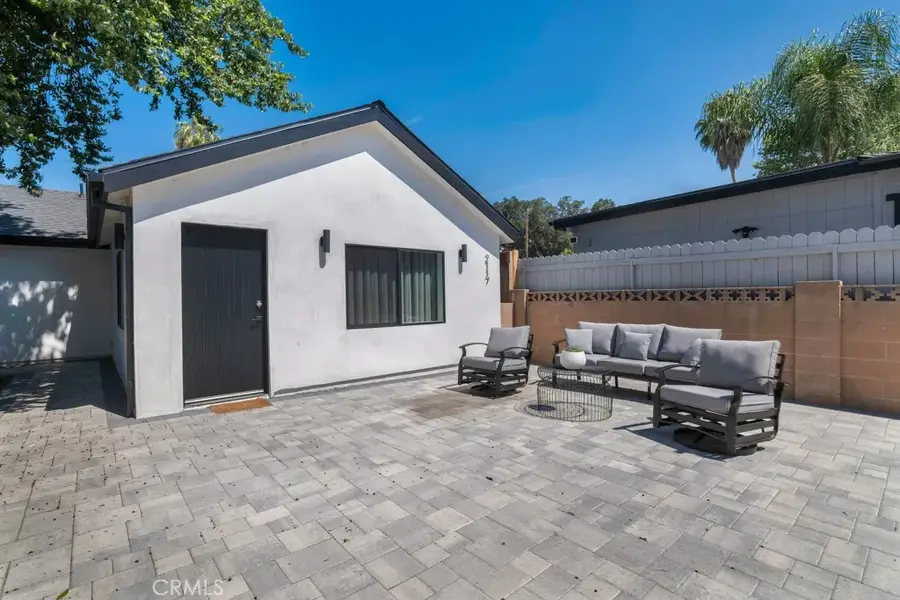 2115 W Clark Avenue, Burbank, CA 91506 - #2