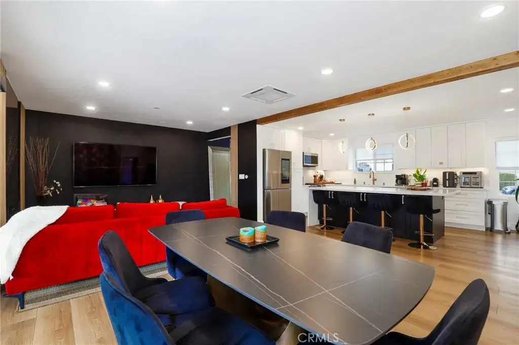17052 Barneston, Granada Hills, CA 91344 - #1