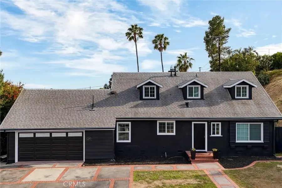 17052 Barneston, Granada Hills, CA 91344 - #3