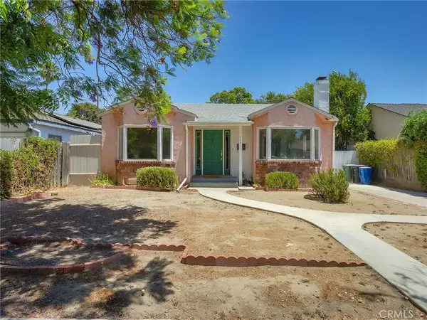 324 N Brighton Street, Burbank, CA 91506