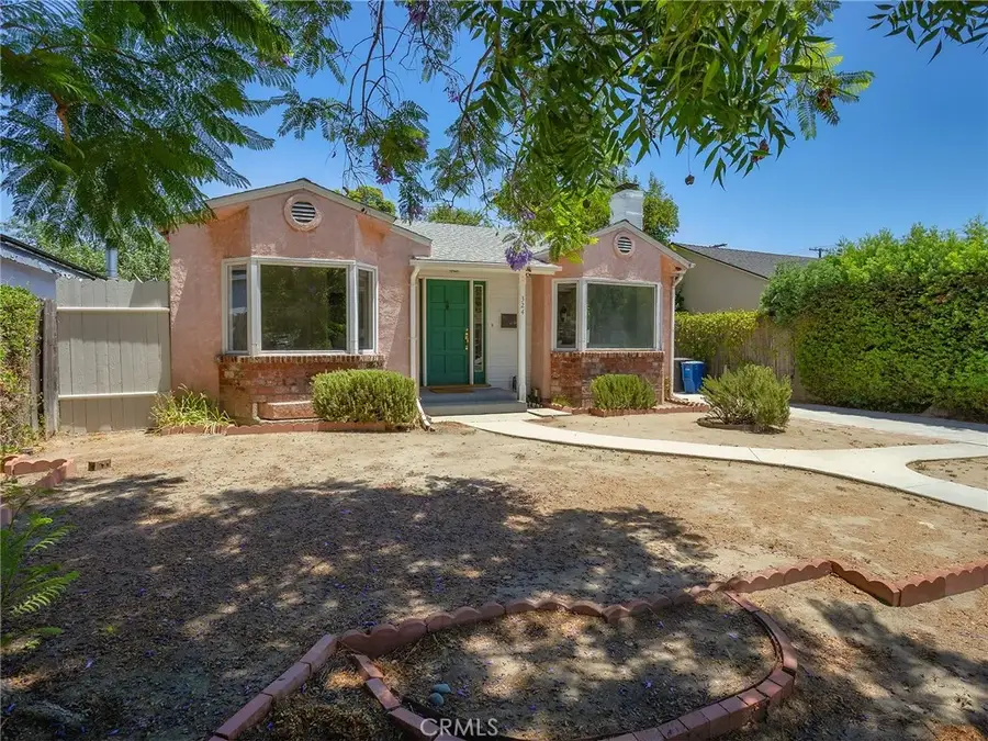 324 N Brighton Street, Burbank, CA 91506 - #3