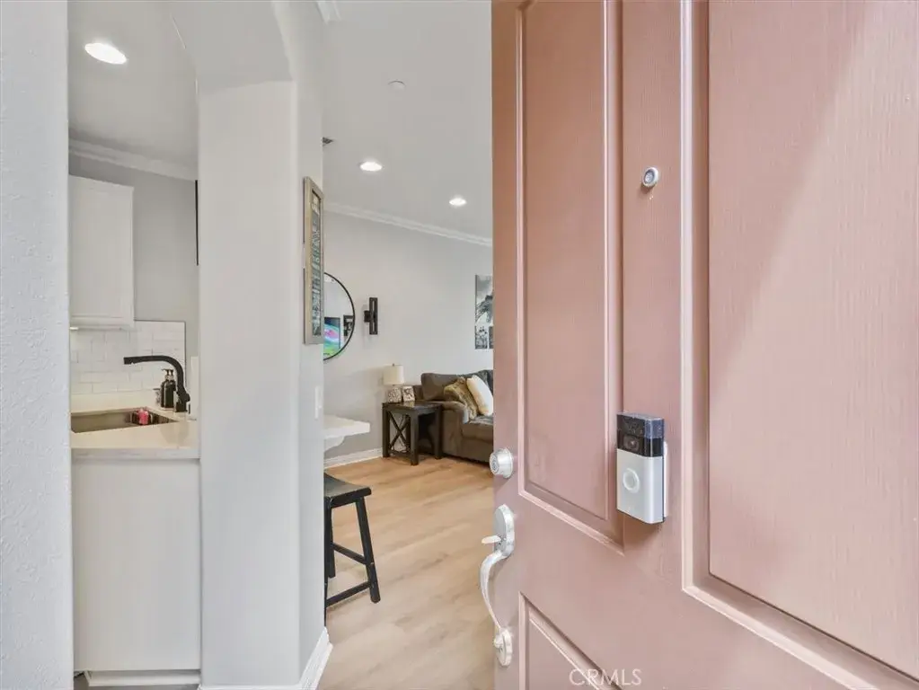 25414 Wharton, Stevenson Ranch, CA 91381 - #1