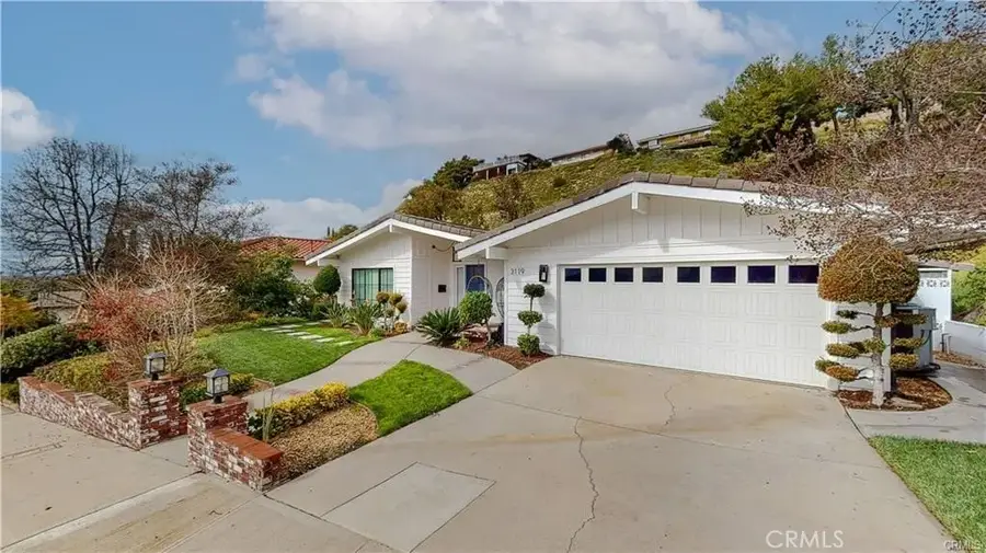 3119 Mesa Verde, Burbank, CA 91504 - #2