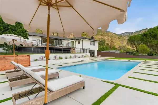 1764 E Loma Alta, Altadena, CA 91001