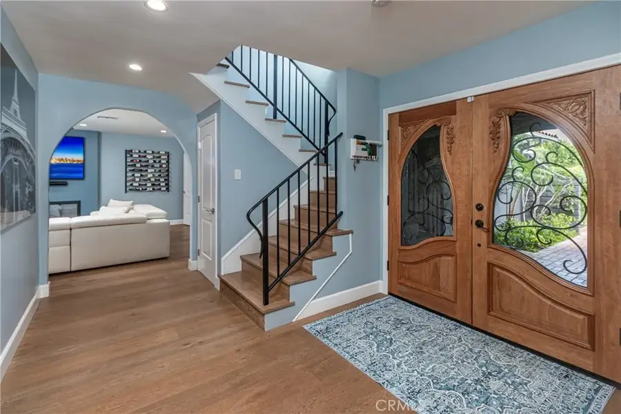 1622 W Oak, Burbank, CA 91506 - #3