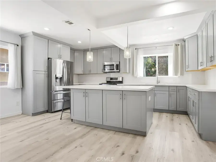 12456 Rouge Street, Sun Valley, CA 91352 - #3