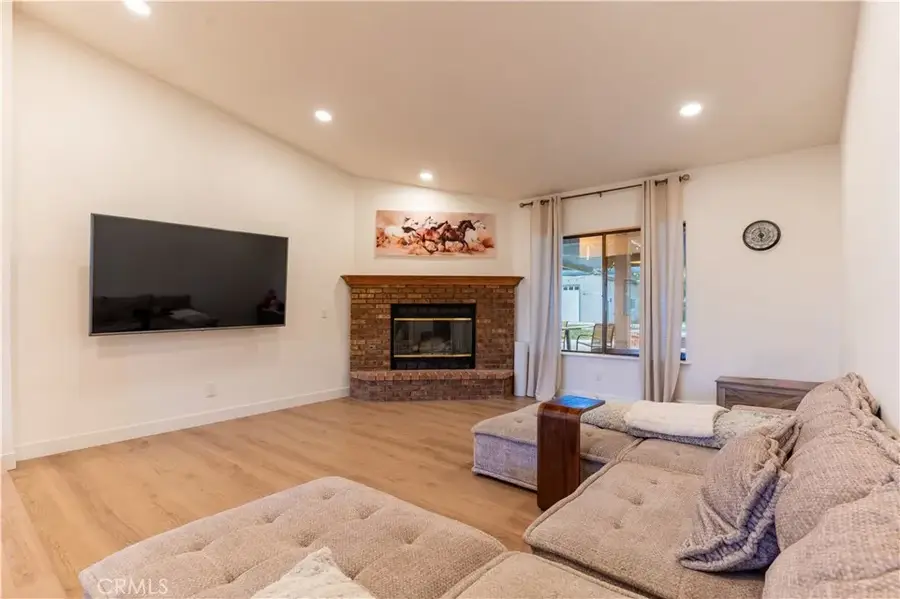 4255 Conestoga Drive, Lancaster, CA 93536 - #3