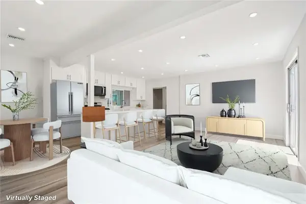 11034 Scoville, Sunland, CA 91040
