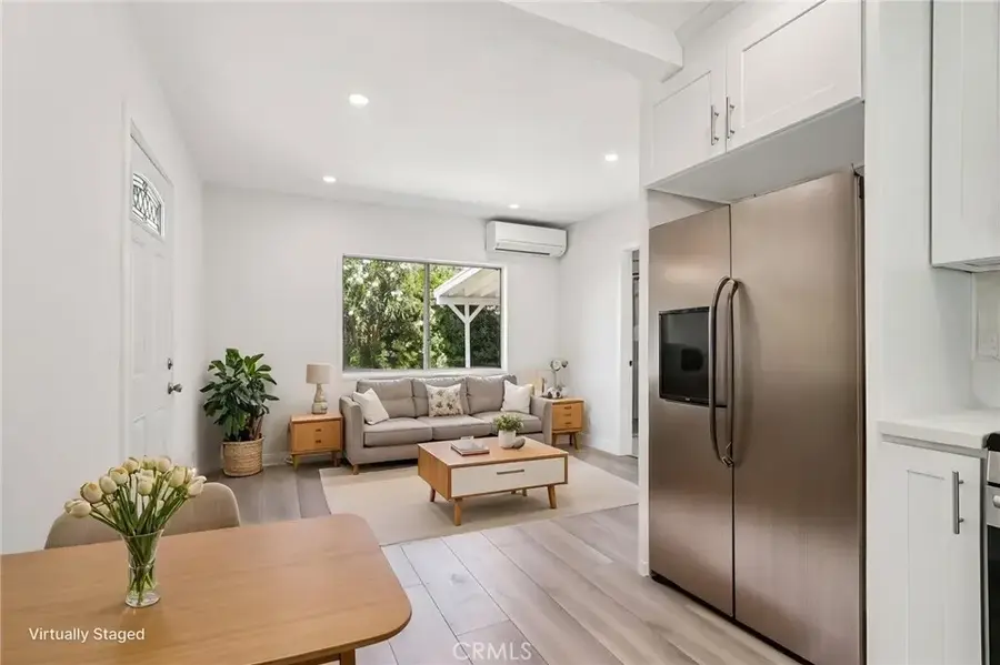 11034 Scoville, Sunland, CA 91040 - #2