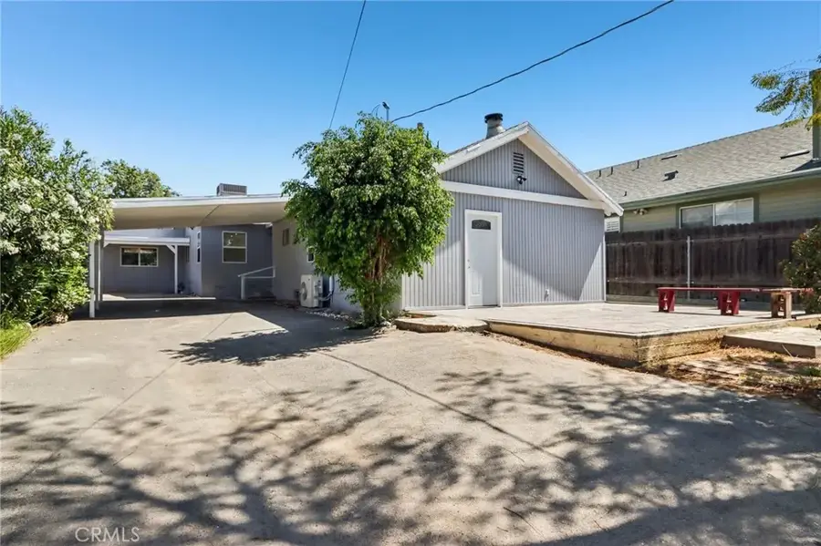 11034 Scoville, Sunland, CA 91040 - #3